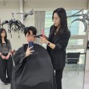 예원헤어샵 이미지