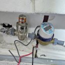 효성 중앙하이츠아파트 이미지