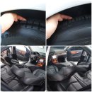 (주)전국정비 이미지