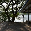 성류모텔 이미지