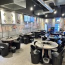 군자대한곱창춘천퇴계점 이미지