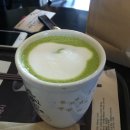 수다커피 이미지