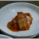 고려의숲 이미지