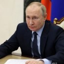 도움무역 이미지