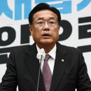 미몽 TV조선