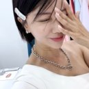 퍼스널컬러 네이버블로그
