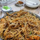 순종아구랑동태찜 이미지