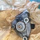 유로커먼레일 이미지