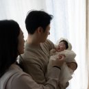 루안스튜디오 이미지