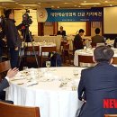 서울레슬링센터 이미지