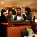 함께꿈꾸는사람들 이미지