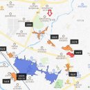 평택센트럴자이2단지경로당 | [경기/평택] 동삭동 평택 센트럴자이 2단지 아파트 _ 2023 타경 53295