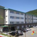 로얄노래연습장 이미지