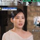 신성신발 이미지