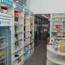 고척스카이약국 이미지