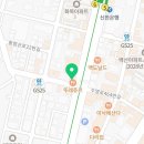 뚜레쥬르부산남천점 이미지