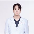 도마더블유피부과의원 | 울산여드름피부과 돈 버린 사람들이 몰랐던 1가지