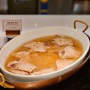 삼계삼풍대어린이공원 | 유성온천 숙소 맛있었던 대전 호텔인터시티 조식