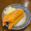 남해-삼동-삼동-비-6 | [도림동 맛집] 눈 오는 날 우동은 못 참지! 직장인 추천 '삼동소바 인천점' (주말/평일 방문 후기)