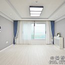 G0215 이미지