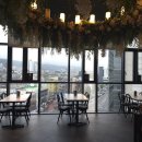 조광세탁소 이미지