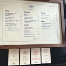 정인정비공업사 | [ 창원 카페] 분위기 좋은 가로수길 카페 프레클 앤 코 (Frekl &amp; co) 내돈내산 후기