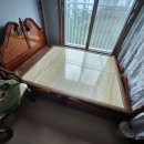 새생명한의원 | [돌침대,흙침대] 고장,노후된 돌보료 교체로 새생명 불어넣은 수리 작업 리얼 후기 현장