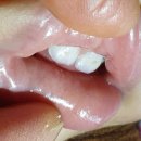 리틀원소아치과치과의원 이미지