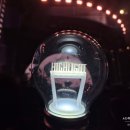 2026 양요섭 콘서트 - 잔상(Fade In) 5월 31일 막콘 후기 | 핸드볼경기장플로어시야