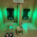 뷰티앤힐링센터 이미지