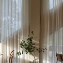 힐링(카페) 코스 이미지