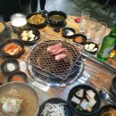 늘푸른목장 이미지