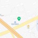 용이동 농협 앞 이미지