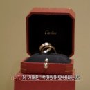 힐링주 이미지