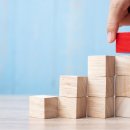 튼튼365정형외과의원 이미지