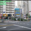 당고개역 북측 이미지