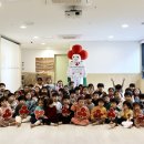 행복숲어린이집 이미지