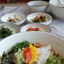 도장포들뫼바다횟집식당