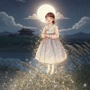 아랑별