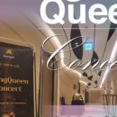 금천아람어린이집 이미지