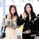 리원 엑스포츠뉴스