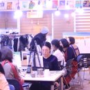 저녁) 유화 초급 | 강남 성인취미미술 초보자도 배우는 아트아뜰리에