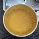 별난코다리맛집 이미지