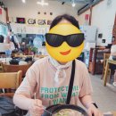 한뚝배기돼지국밥 | [공지] 강릉여행/맛집 현지인들이 가는 순대국밥, 돼지국밥 강릉 찐맛집 '한뚝배기' 내돈내산 솔직 후기