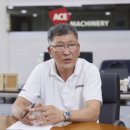(주)에이스인력