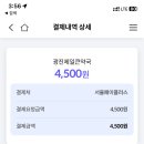 광진제일큰약국 이미지