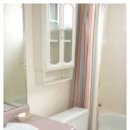 이런 민박 이미지