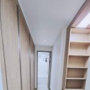 양덕부동산중개사무소 이미지