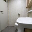 무지개 하이 이미지