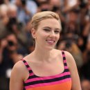 Asteroid City 이미지